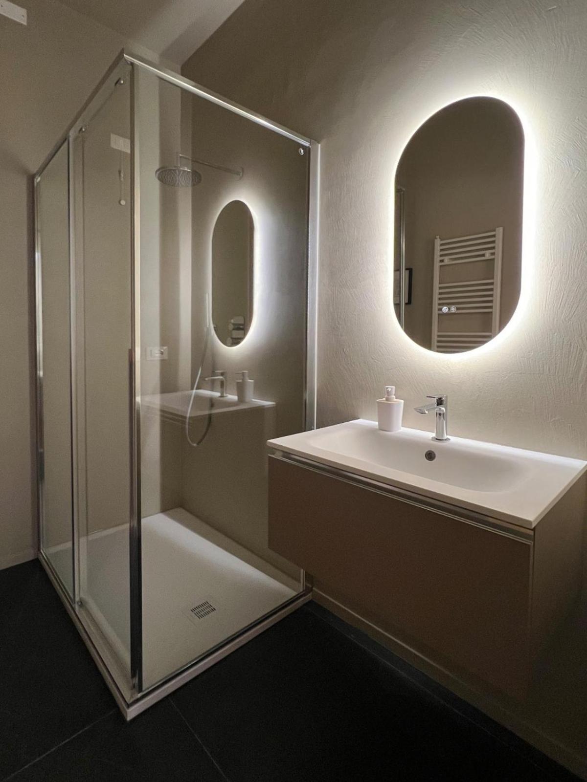Il Rifugio Urbano Bed & Breakfast