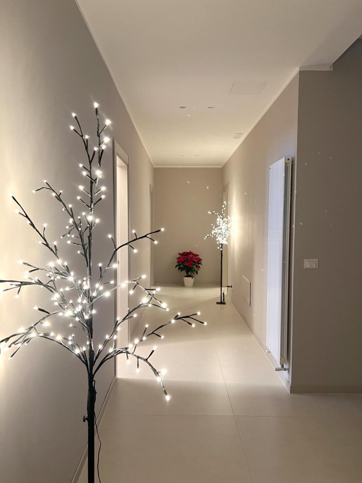 Il Rifugio Urbano Bed & Breakfast Pescara