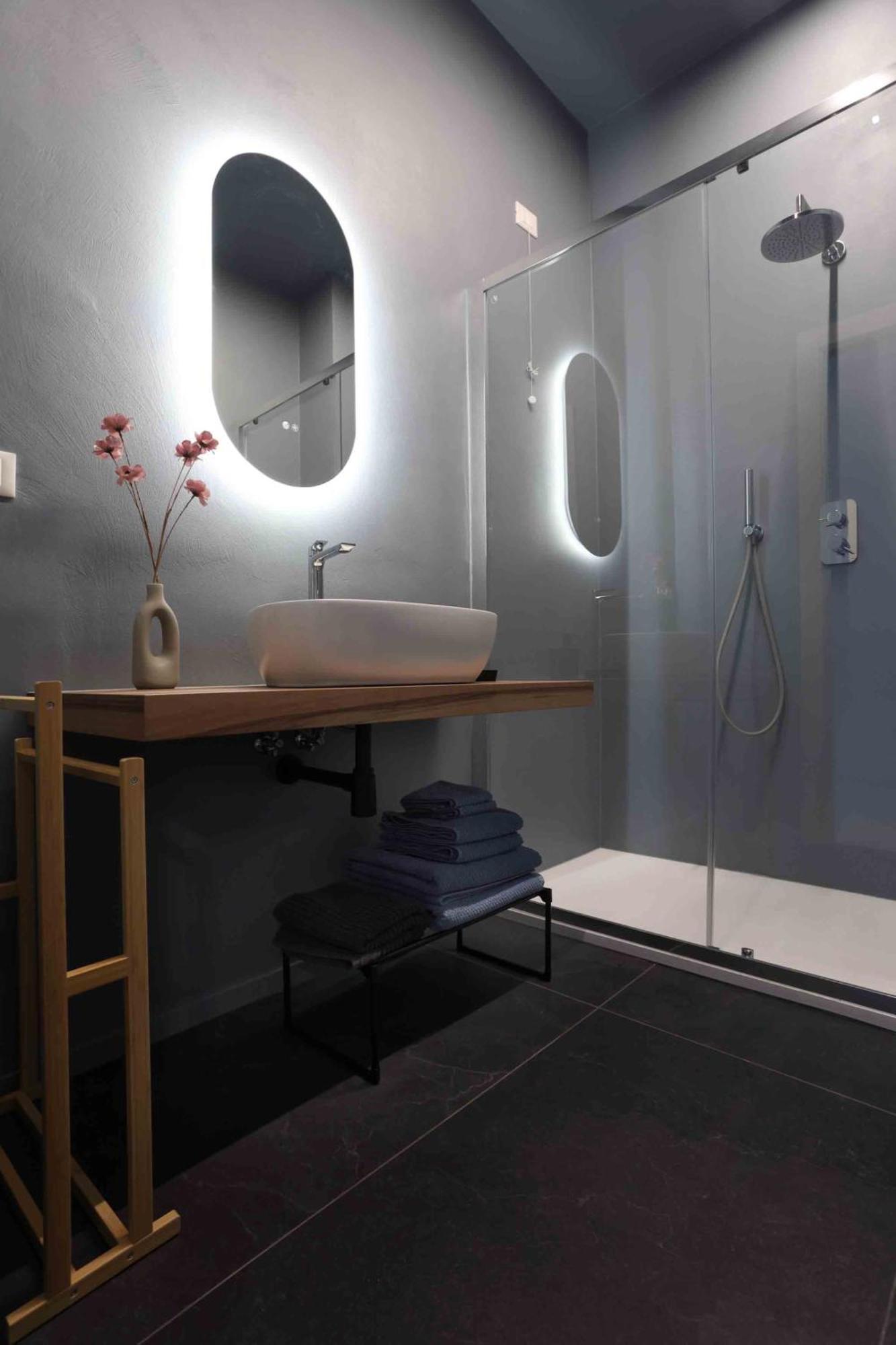 Bed & Breakfast Il Rifugio Urbano *