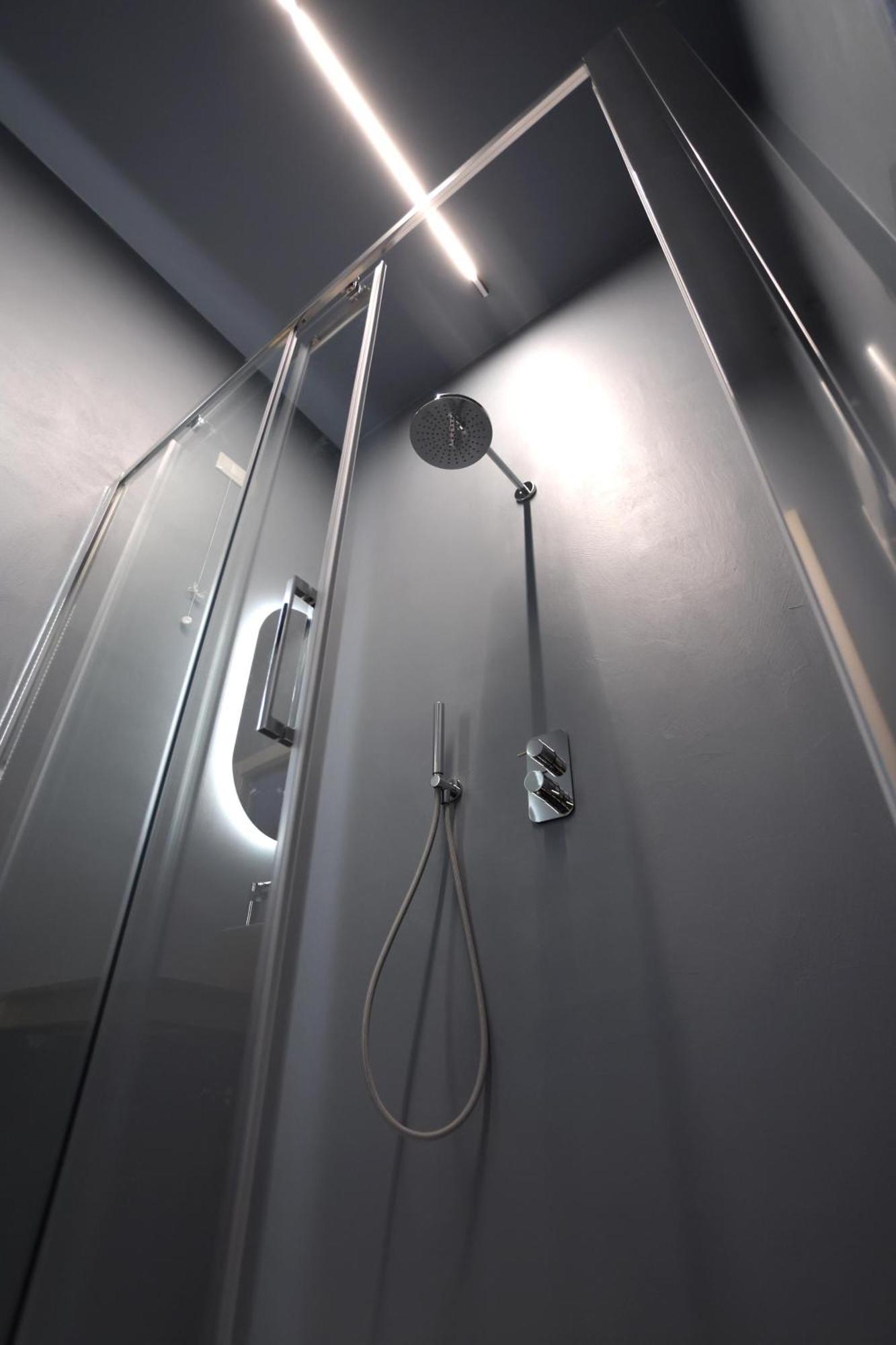 Il Rifugio Urbano Bed & Breakfast Pescara