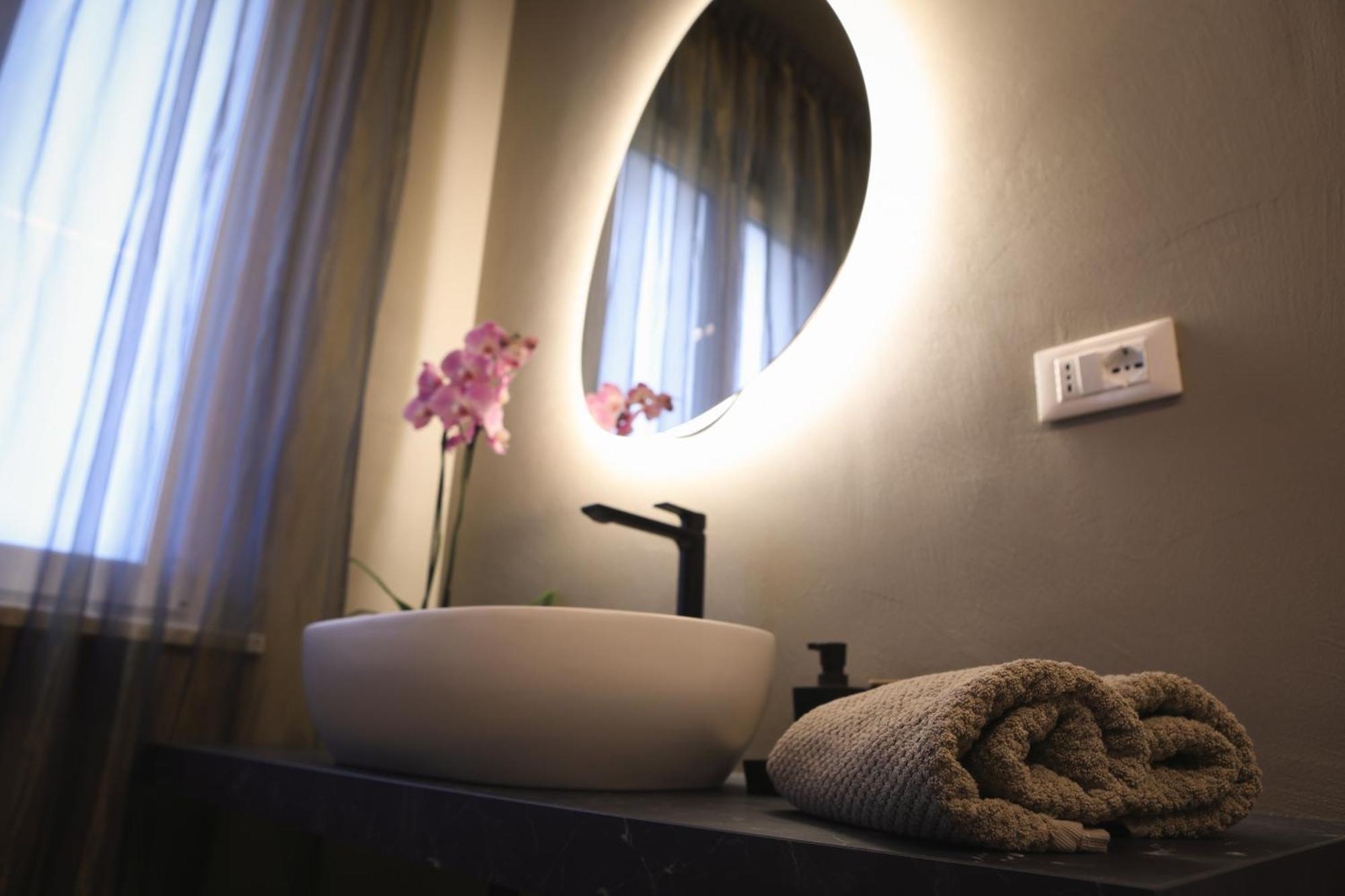 Bed & Breakfast Il Rifugio Urbano Pescara